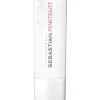 Outlet sebastian-professional Sebastian Professional Penetraitt Conditioner 250 ml