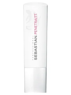 Outlet sebastian-professional Sebastian Professional Penetraitt Conditioner 250 ml