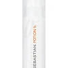 Clearance sebastian-professional Sebastian Professional Potion 9 Leave-In Treatment 150 ml