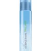 Clearance sebastian-professional Sebastian Professional Trilliance Hairstyling Spray 150 ml