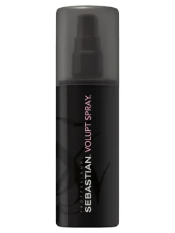 Outlet sebastian-professional Sebastian Professional Volupt Spray 150 ml