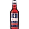 Outlet selecta Select Aperitivo 17.5% 1L