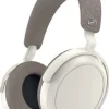 Outlet sennheiser Momentum 4 Wireless Headphones white