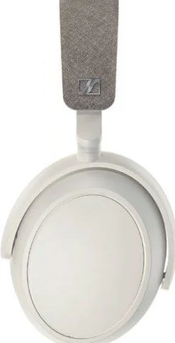 Outlet sennheiser Momentum 4 Wireless Headphones white