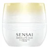 Clearance sensai Absolute Silk Illuminative Cream 40 ml