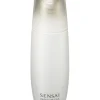 Discount sensai Absolute Silk Micro Essence-in-Lotion 125 ml