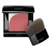 Online sensai Blooming Blush N° 01 Mauve
