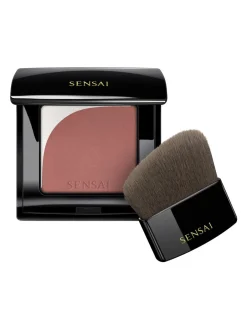 Sale sensai Blooming Blush N° 03 Coral