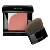 New sensai Blooming Blush N° 04 Orange