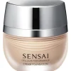 Best sensai Cellular Performance Total Finish Foundation CB 11 Creamy Beige 30 ml