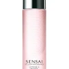 Discount sensai Cellular Performance Lotion II (Moist) Travel Size 60 ml
