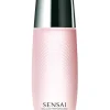 Fashion sensai Cellular Performance Lotion II (Moist) 125 ml