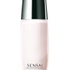 Discount sensai Cellular Performance Emulsion II (Moist) 100 ml