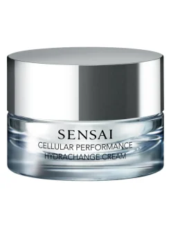 Sale sensai Cellular Performance Hydrating Hydrachange Cream 40 ml