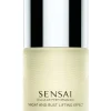 Discount sensai Cellular Performance Throat and Bust Lifting Effect 100 ml