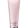 Clearance sensai Cellular Performance Intensive Hand Treatment 100 ml