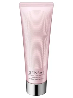 Clearance sensai Cellular Performance Intensive Hand Treatment 100 ml