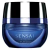 Online sensai Cellular Performance Extra Intensive Eye Cream 15 ml