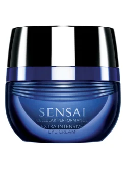 Online sensai Cellular Performance Extra Intensive Eye Cream 15 ml