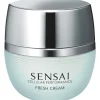 Best sensai Cellular Performance Fresh Day Cream 40 ml