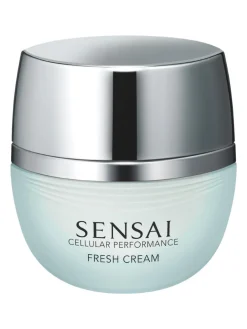 Best sensai Cellular Performance Fresh Day Cream 40 ml