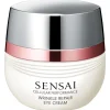 Clearance sensai Cellular Performance Wrinkle Repair Eye Cream 15 ml