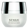 Sale sensai Cellular Performance Eye Contour Creme 15 ml
