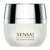 Best sensai Cellular Performance Eye Contour Balm 15 ml