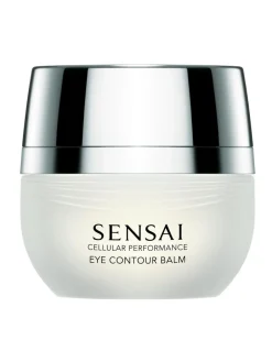 Best sensai Cellular Performance Eye Contour Balm 15 ml