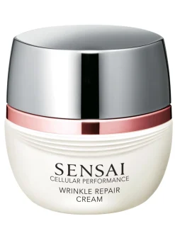 Sale sensai Cellular Performance Wrinkle Repair Cream 40 ml