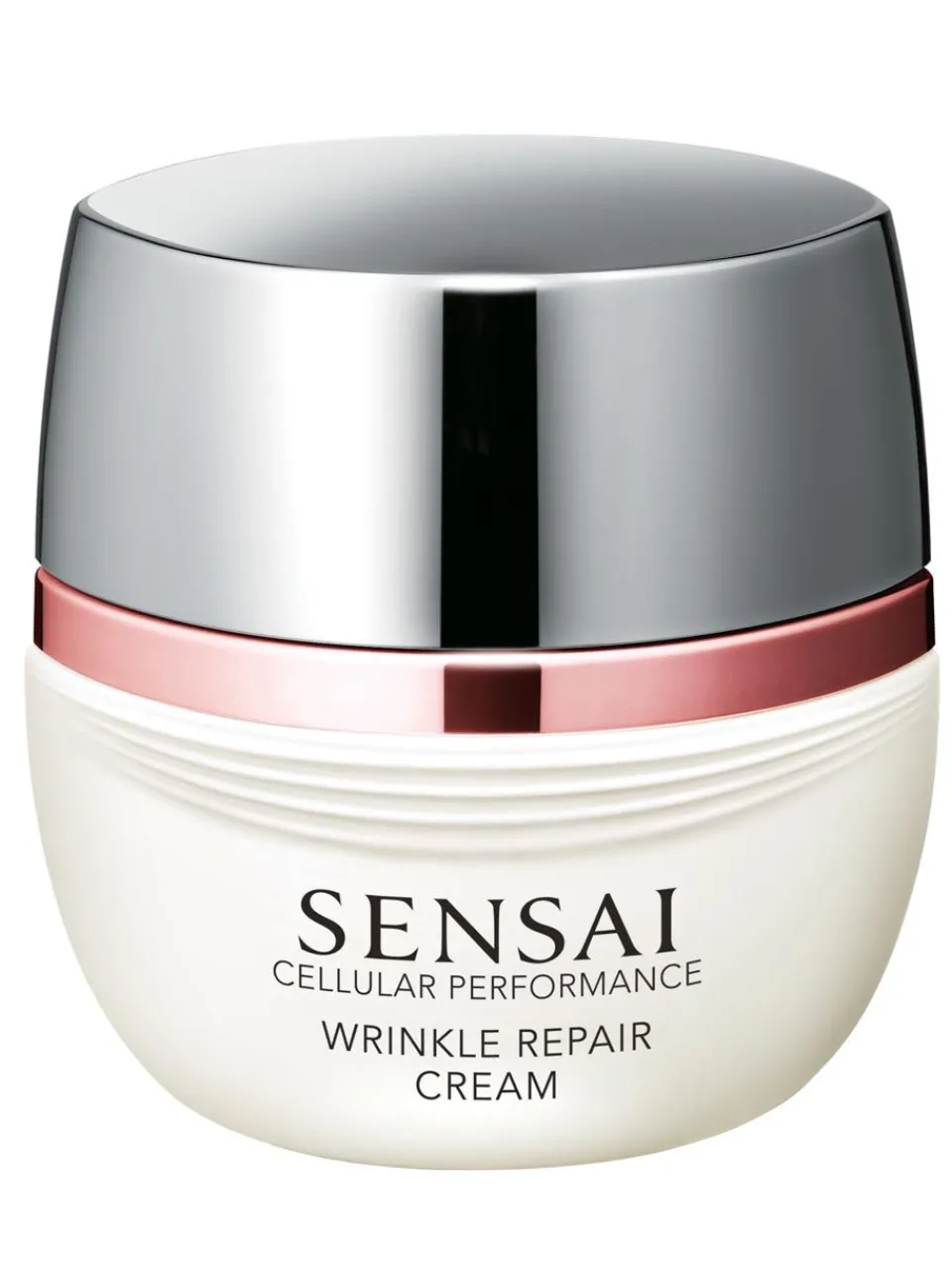 Sale sensai Cellular Performance Wrinkle Repair Cream 40 ml