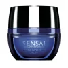 Online sensai Cellular Performance Extra Intensive Cream 40 ml