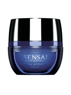 Online sensai Cellular Performance Extra Intensive Cream 40 ml