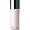 Online sensai Cellular Performance Emulsion II (Moist) Travel Size 50 ml