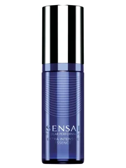 Online sensai Cellular Performance Extra Intensive Essence Day Care 40 ml