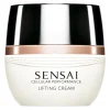Sale sensai Cellular Performance Lifting Cream 40 ml