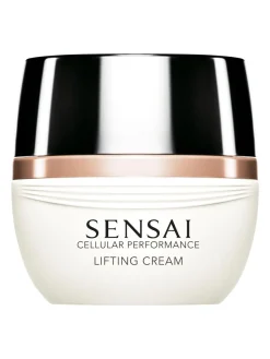 Sale sensai Cellular Performance Lifting Cream 40 ml