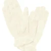 Fashion sensai Cellular Performance Treatment Gloves 30 g