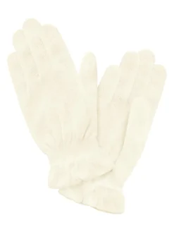Fashion sensai Cellular Performance Treatment Gloves 30 g