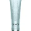 Clearance sensai Cellular Performance Mask 100 ml