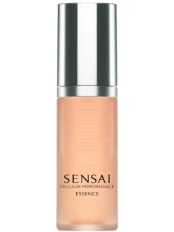 Best sensai Cellular Performance Serum Essence 40 ml