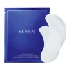 Fashion sensai Cellular Performance Extra Intensive 10 Minute Revitalising Pads 60 ml