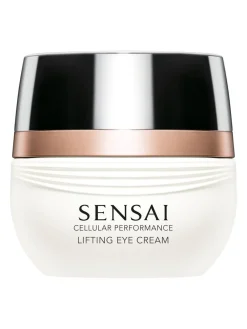 New sensai Cellular Performance Lifting Eye Cream 15 ml