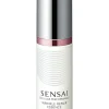 New sensai Cellular Performance Wrinkle Repair Essence 40 ml