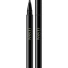 Online sensai Colours Designing Liquid Eyeliner N° 2 Deep Brown