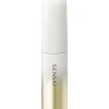 Outlet sensai Colours Lash Conditioner 10 ml