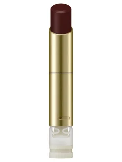 Outlet sensai Colours Lasting Plump Lipstick Refill Brownish Mauve