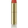 Fashion sensai Colours Lasting Plump Lipstick Refill Vivid Orange