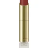 Best sensai Colours Lasting Plump Lipstick Refill Vermilion Red