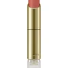 Discount sensai Colours Lasting Plump Lipstick Refill Light Coral